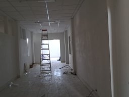 img-semana_2-00 6